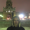 Александр, 33, г.Нижний Новгород Александр, 33, г.Нижний Новгород