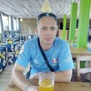 Эдик, 37, г.Тамбов Эдик, 37, г.Тамбов