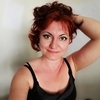 Squirrel, 44, г.Адлер Squirrel, 44, г.Адлер
