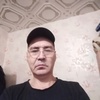 RUSTAM, 46, г.Верхние Татышлы RUSTAM, 46, г.Верхние Татышлы