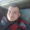 Олег, 21, г.Хабаровск Олег, 21, г.Хабаровск