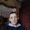 Сергей Мукин, 42, г.Тамбов Сергей Мукин, 42, г.Тамбов
