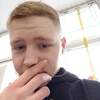Владимир Владимирович, 21, г.Гусев Владимир Владимирович, 21, г.Гусев