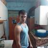 кирилл, 26, г.Собинка кирилл, 26, г.Собинка
