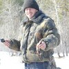 Саша и Надя Монголины, 37, г.Колпашево Саша и Надя Монголины, 37, г.Колпашево