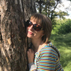 Татьяна Павлова, 46, г.Кропоткин Татьяна Павлова, 46, г.Кропоткин