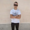 Дмитрий, 18, г.Севастополь Дмитрий, 18, г.Севастополь
