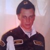 Алексей Valeryevich", 34, г.Самара Алексей Valeryevich", 34, г.Самара