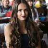 Елена, 26, г.Томск Елена, 26, г.Томск