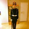 Ромка, 22, г.Собинка Ромка, 22, г.Собинка