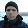 Илья, 21, г.Белово Илья, 21, г.Белово