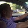 Юрий, 44, г.Павлово Юрий, 44, г.Павлово