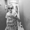 Пётр, 28, г.Благовещенск (Амурская обл.) Пётр, 28, г.Благовещенск (Амурская обл.)