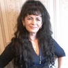 Светлана Андрюшечкина, 53, г.Муравленко Светлана Андрюшечкина, 53, г.Муравленко