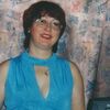 Людмила, 63, г.Тверь Людмила, 63, г.Тверь