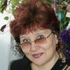 Марина, 56, г.Первомайский Марина, 56, г.Первомайский