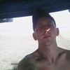 Александр, 31, г.Александровское (Ставрополь.) Александр, 31, г.Александровское (Ставрополь.)