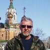 Олег, 53, г.Краснодар Олег, 53, г.Краснодар