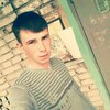 Игорь, 21, г.Пенза Игорь, 21, г.Пенза
