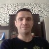 Василий, 44, г.Удачный Василий, 44, г.Удачный
