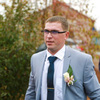 Александр, 27, г.Новосергиевка Александр, 27, г.Новосергиевка