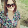 Елизавета, 22, г.Симферополь Елизавета, 22, г.Симферополь