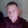 Сергей, 37, г.Гурьевск Сергей, 37, г.Гурьевск
