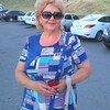 Таиса, 60, г.Краснодар Таиса, 60, г.Краснодар