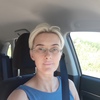 Елена, 42, г.Обнинск Елена, 42, г.Обнинск