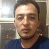 хокен, 28, г.Ижевск хокен, 28, г.Ижевск