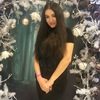 Алена, 39, г.Ростов-на-Дону Алена, 39, г.Ростов-на-Дону