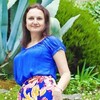Елена, 45, г.Самара Елена, 45, г.Самара