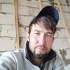Roman, 35, г.Ижевск Roman, 35, г.Ижевск