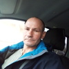 Михаил, 46, г.Курск Михаил, 46, г.Курск