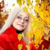 ТАТЬЯНА, 58, г.Сретенск ТАТЬЯНА, 58, г.Сретенск