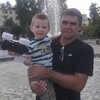 Станислав, 54, г.Ялта Станислав, 54, г.Ялта