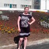 Ирина, 37, г.Фурманов Ирина, 37, г.Фурманов