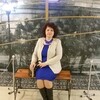 Елена, 52, г.Астрахань Елена, 52, г.Астрахань