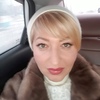 Елена, 43, г.Москва Елена, 43, г.Москва
