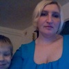 Надежда, 40, г.Тихорецк Надежда, 40, г.Тихорецк