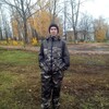 Степан, 34, г.Мокшан Степан, 34, г.Мокшан