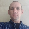 Игорь, 41, г.Хилок Игорь, 41, г.Хилок