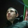 Виктор, 25, г.Исетское Виктор, 25, г.Исетское