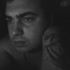 Evgen, 30, г.Тюмень Evgen, 30, г.Тюмень