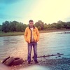 Oleg, 44, г.Комсомольск-на-Амуре Oleg, 44, г.Комсомольск-на-Амуре