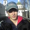 Евгений, 25, г.Слободской Евгений, 25, г.Слободской