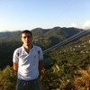Алексей, 34, г.Апрелевка Алексей, 34, г.Апрелевка