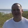 Саша, 36, г.Братск Саша, 36, г.Братск