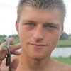 гаррий, 29, г.Чертково гаррий, 29, г.Чертково