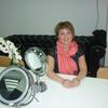 Роза Зиннурова, 50, г.Среднеуральск Роза Зиннурова, 50, г.Среднеуральск